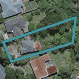 4 Victory Crescent, Tawa, Wellington