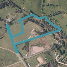 68 Spioenkop Road, Mangawhai, Mangawhai