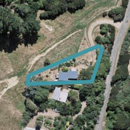 32/322 Wainui Main Road, French Farm, French Farm
