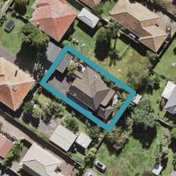 28 Mount Roskill Road, Mount Roskill, Auckland