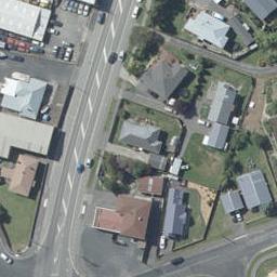 44 Brighton Road, Green Island, Dunedin
