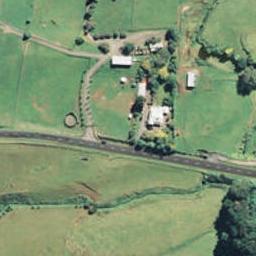 317 Tarata Road, Norfolk, Inglewood