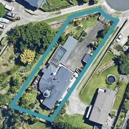 78 Anne Road, Bellevue, Tauranga
