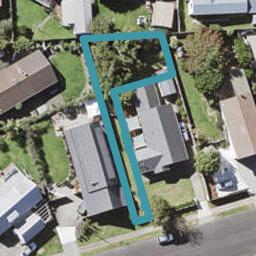 9D Marendellas Drive, Bucklands Beach, Auckland