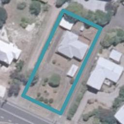 59 Norman Smith Street, Nukuhau, Taupo