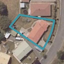 5 Whitestone Crescent, Weston, Oamaru