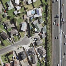 16 Jenkins Place, Manurewa East, Auckland