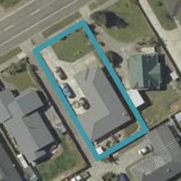162 Kelvin Grove Road, Kelvin Grove, Palmerston North
