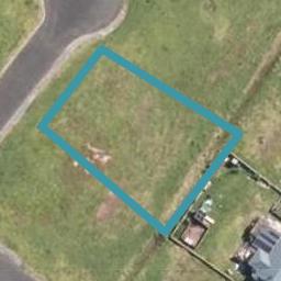 4 Albatross Alley, Ahipara, Kaitaia