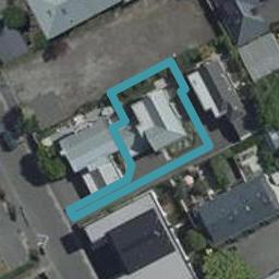 36 Hewitts Road, Merivale, Christchurch