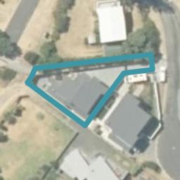 105B Mooloo Crescent, Whangamatā