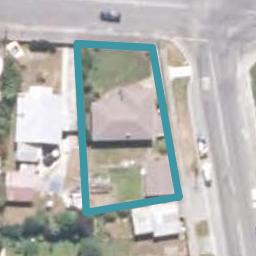 64 Cobden Street, Westport, Westport
