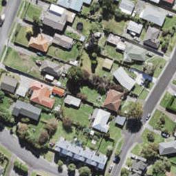 21E Laura Street, Kelston, Auckland