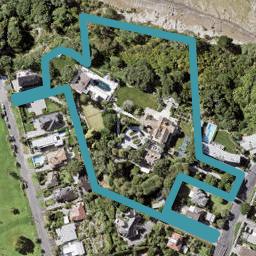 743 Riddell Road, Glendowie, Auckland