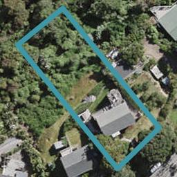 97 Hill Road, Palm Beach, Waiheke Island
