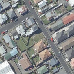 66A Wesley Street, South Dunedin, Dunedin