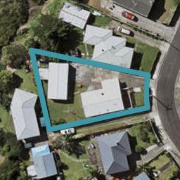 30 Murdoch Street, Otahuhu, Auckland