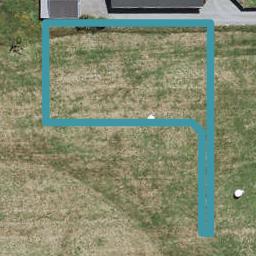 8 Rutledge Place, Grasmere, Invercargill