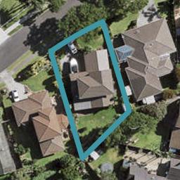 43 Evanda Crescent, Conifer Grove, Takanini