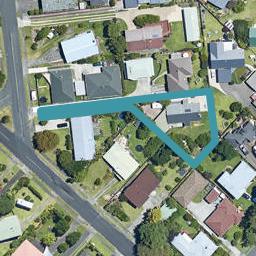 38 Upland Street, Brookfield, Tauranga