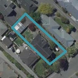 105A Hawford Road, Opawa, Christchurch
