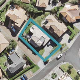 42 Monte Cassino Place, Birkdale, Auckland