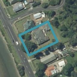 302A Parawai Road, Thames, Thames