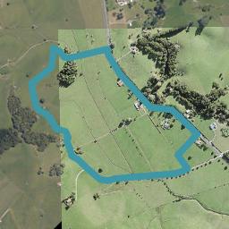281 Matakana Valley Road, Warkworth