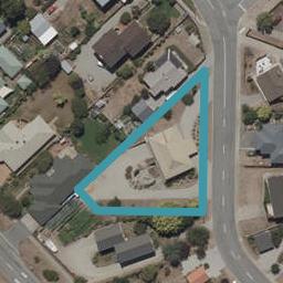 73 Newcastle Street, Clyde, Clyde