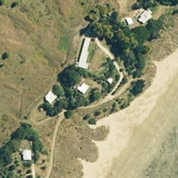 229 WILLIAMS RD, Kairakau, Kairakau