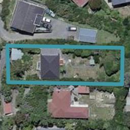 69 Black Rock Road, Newlands, Wellington