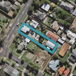 143A Campbell Road, One Tree Hill, Auckland