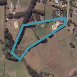 4 Kelk Road, Waiareka Junction, Oamaru