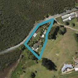 60 Awaroa River Road, Abbey Caves, Whangarei