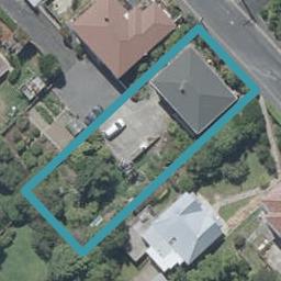 38 Craigleith Street, North East Valley, Dunedin