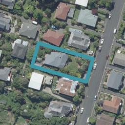 23 Michie Street, Belleknowes, Dunedin