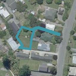 44B Scarborough Terrace, Hanmer Springs, Hanmer Springs