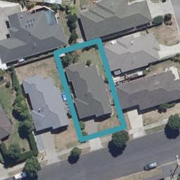 191 Old Farm Road, Hamilton East, Hamilton