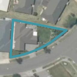 23 Merlot Drive, Greenmeadows, Napier
