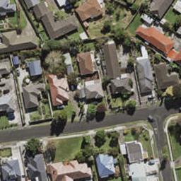 36B Glen Avenue, Papatoetoe, Auckland