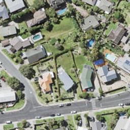 5A Sunrise Avenue, Murrays Bay, Auckland