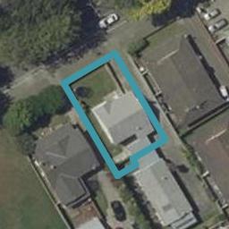 666 Pioneer Highway, Highbury, Palmerston North