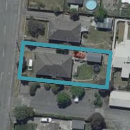 94 Baynes Street, Burwood, Christchurch