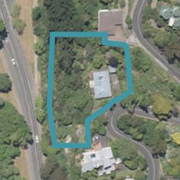 7 Wairere Road, Bastia Hill, Whanganui