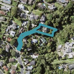 22 Tanglewood Place, Cockle Bay, Auckland