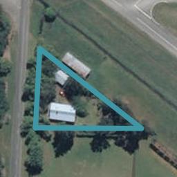 462 Kimberley Road, Darfield, Darfield