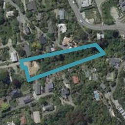 33B Bowenvale Avenue, Cashmere, Christchurch