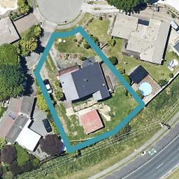 14 Walnut Place, Owhata, Rotorua