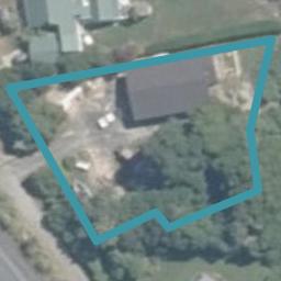 33 Moturata Road, Taieri Beach, Taieri Mouth