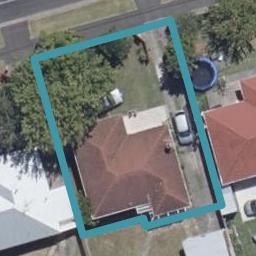 92 Masters Avenue, Hillcrest, Hamilton
